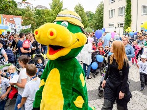 Stadtmarketing_Backnang_Kinderfest (1)