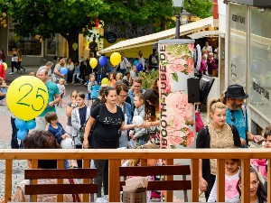 Stadtmarketing_Backnang_Kinderfest (4)