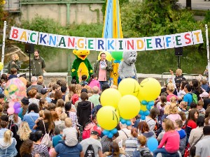 Stadtmarketing_Backnang_Kinderfest (6)