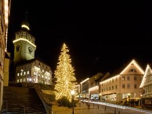 Stadtmarketing Backnang_Weihnachtliches Backnang (2)